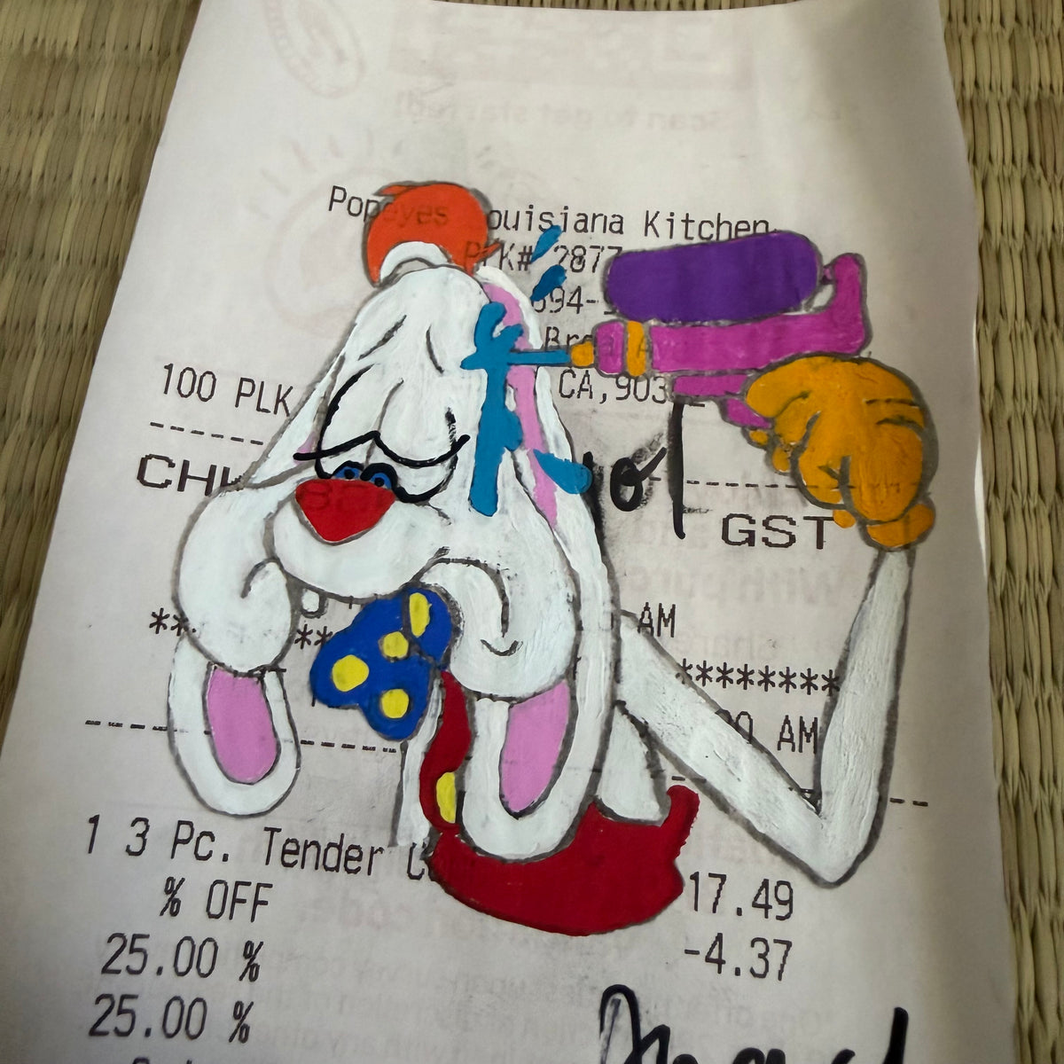 $20.95