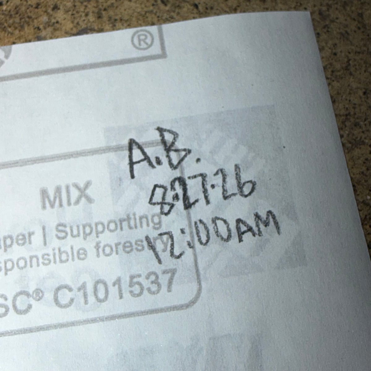$22.37