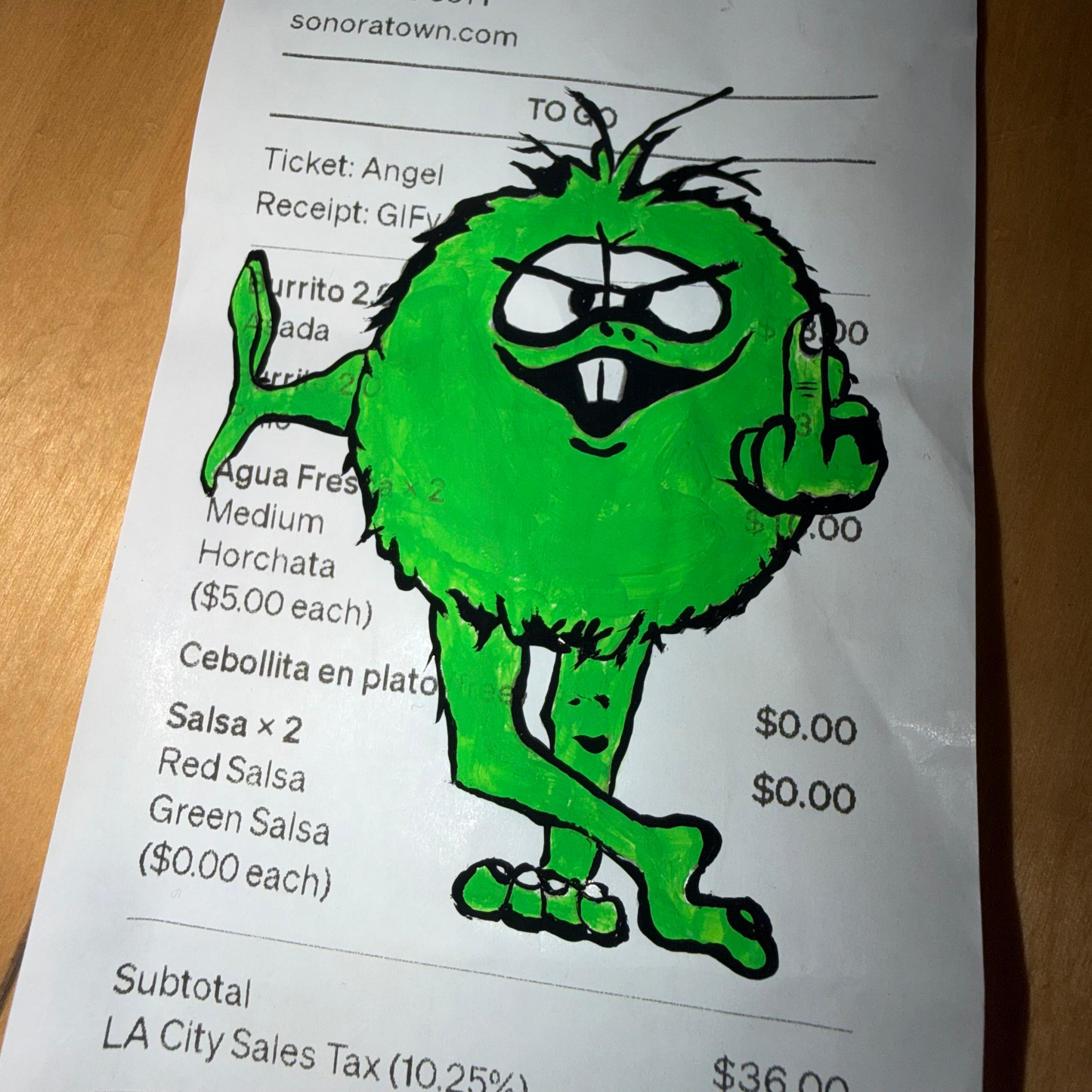 $39.69