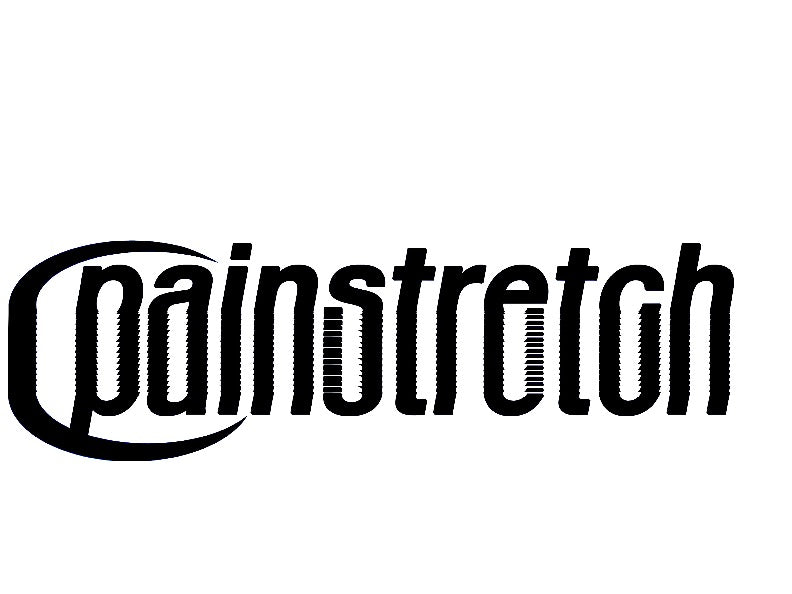 painstretch