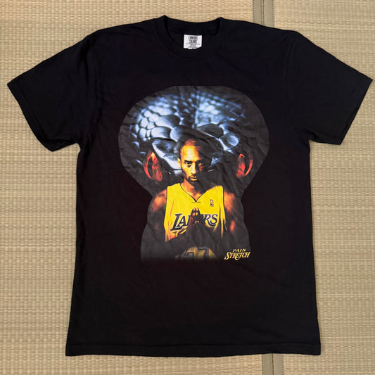 Mamba Tee