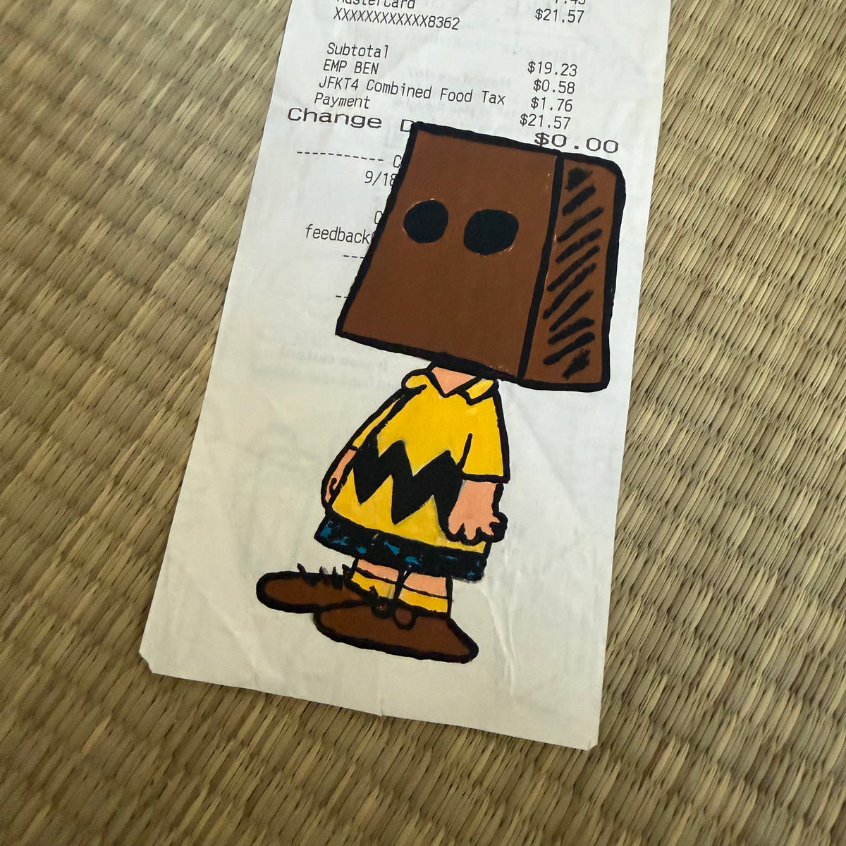 $21.57