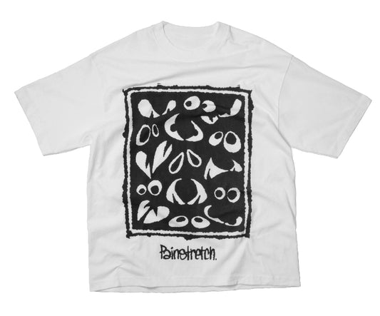 Artist Series - Eyes Tee