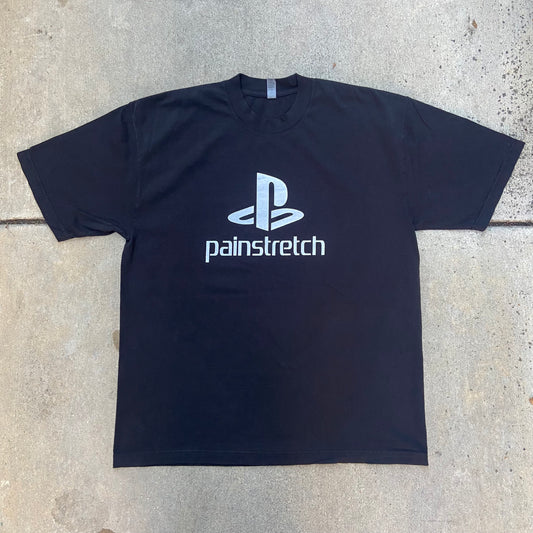 Playstation Tee