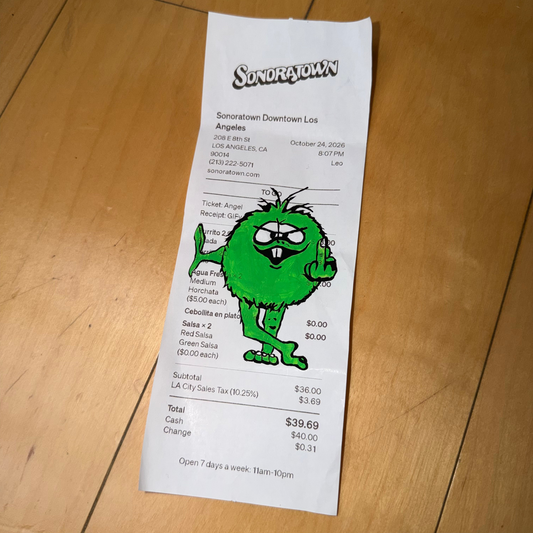 $39.69